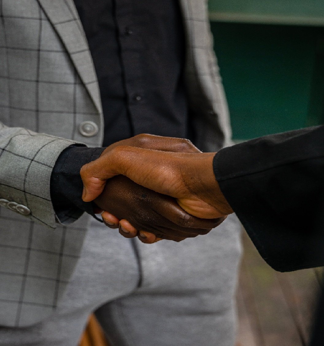 Mastering Conflict Resolution: The Power of Active Listening Skills